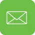 email-icon